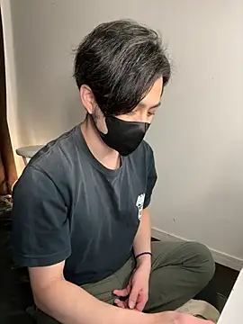 -victory-fox online show from December 2, 1:51 am