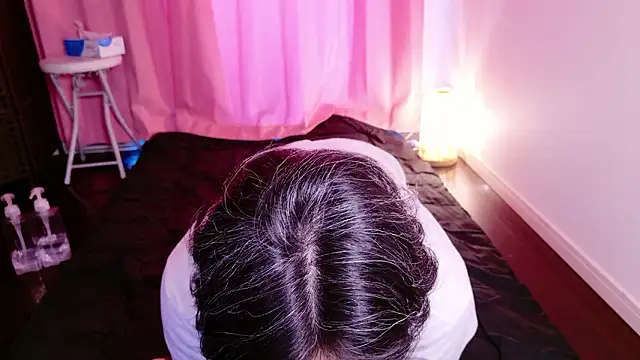 -victory-fox online show from January 12, 3:12 am