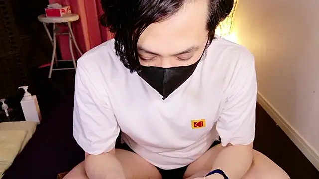 -victory-fox online show from April 20, 11:13 am