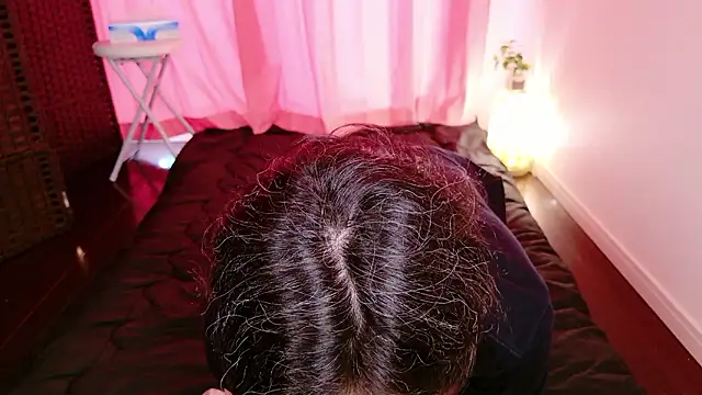 -victory-fox online show from September 22, 10:19 pm