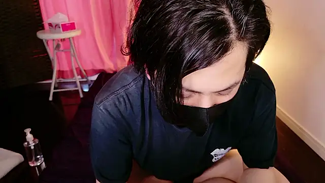 -victory-fox online show from April 26, 10:29 pm