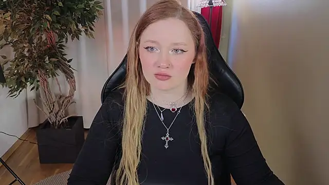 carolina elf online show from February 3, 6:40 am