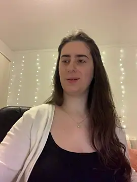 INELIKA online show from April 11, 11:41 pm