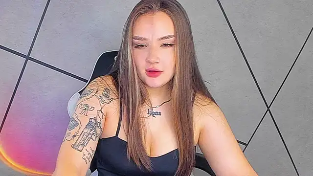 Snapshot of little_m0use chatting on October 18, 4:43 pm little m0use online show from October 18, 4:43 pm