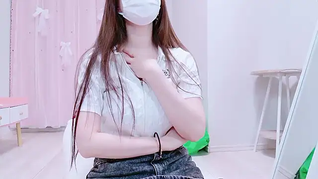 Ryo-sama online show from October 16, 12:41 pm