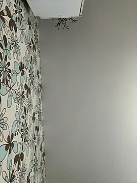 adel secret online show from February 15, 12:37 pm