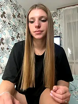 adel secret online show from September 8, 6:29 pm