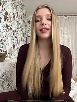 adel secret online show from April 23, 8:11 pm