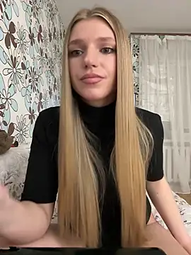 adel secret online show from April 21, 8:16 pm