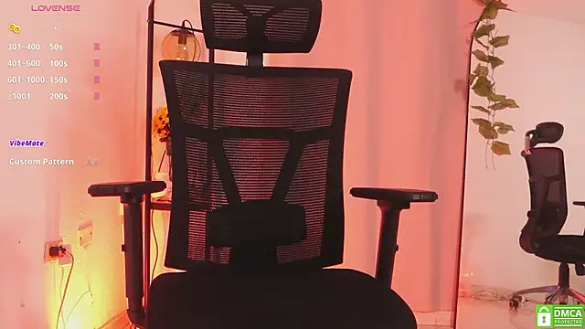 Miranditta online show from February 22, 6:47 am