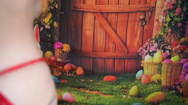 Samanta cutee online show from April 21, 10:11 am