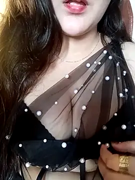 Snapshot of Scarlett_90 chatting on October 10, 8:19 am Scarlett 90 online show from October 10, 8:19 am