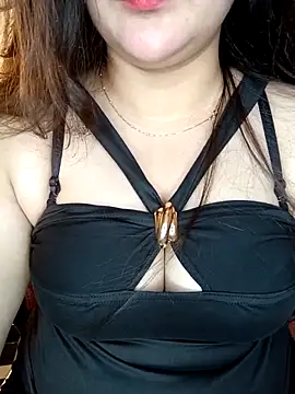 Snapshot of Scarlett_90 chatting on September 27, 7:37 am Scarlett 90 online show from September 27, 7:37 am