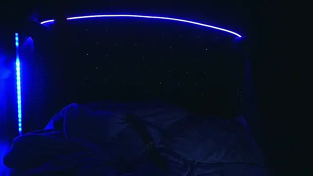 msyvette1970xh online show from February 6, 10:29 am