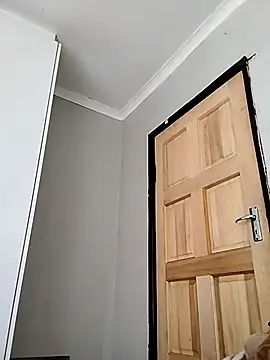 cleopatra-phaedra online show from October 14, 12:19 pm