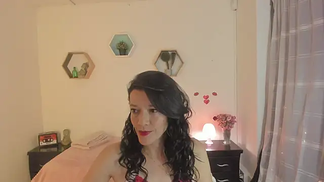 Paloma victory online show from April 21, 9:00 pm