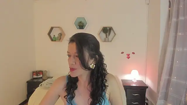 Paloma victory online show from April 23, 8:44 pm