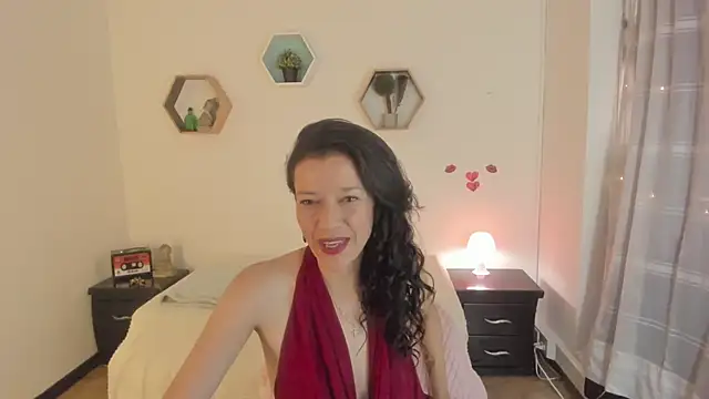 Paloma victory online show from April 25, 9:23 pm