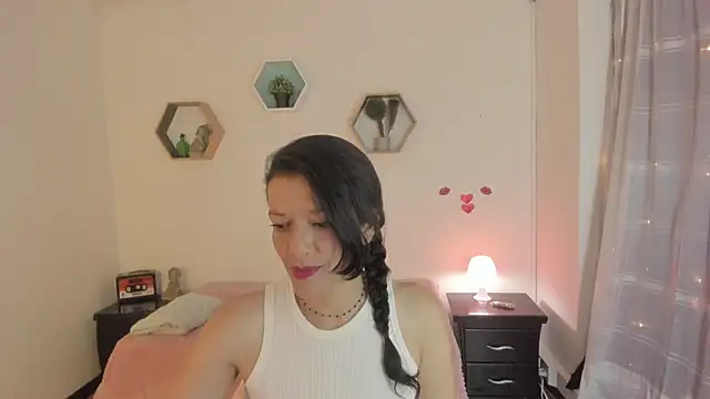 Paloma victory online show from April 24, 9:28 pm