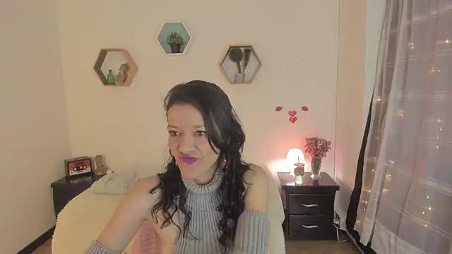 Paloma victory online show from April 22, 9:45 pm