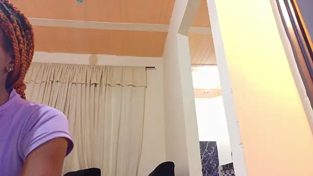 Amarantha love69 online show from December 1, 10:34 pm