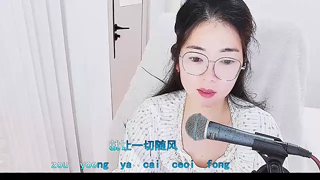 Floor oo online show from June 10, 7:23 pm