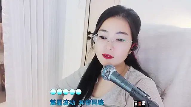 Floor oo online show from October 22, 3:17 pm