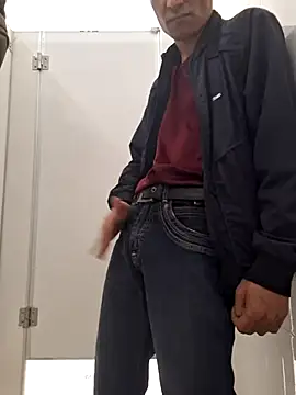 Nacho18hot online show from July 27, 8:17 pm