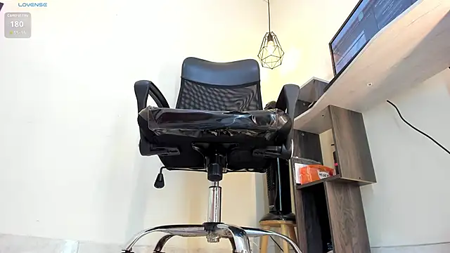 victoria Christie online show from October 10, 10:42 am