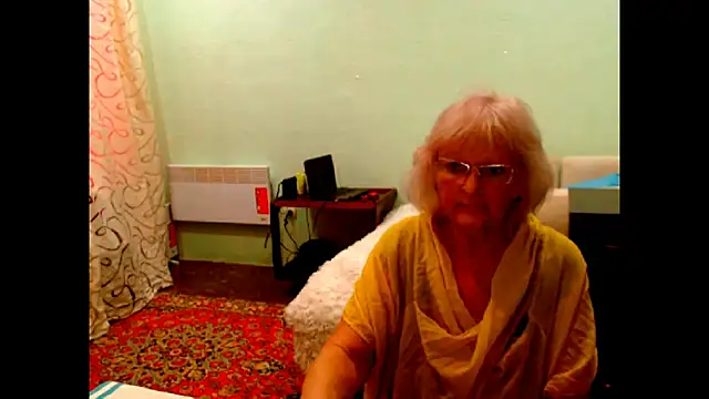 Natali7634 online show from November 5, 2:22 pm