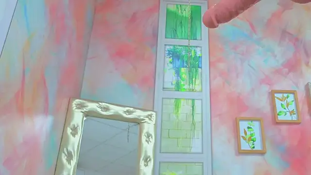 Idiris big online show from November 8, 2:33 pm