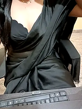 Nithya 05 online show from November 7, 4:45 pm