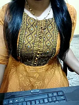 Nithya 05 online show from November 6, 9:15 am