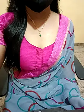 Nithya 05 online show from October 16, 6:16 am