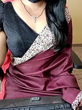 Nithya 05 online show from January 16, 5:14 am