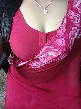 Nithya 05 online show from July 22, 5:08 am