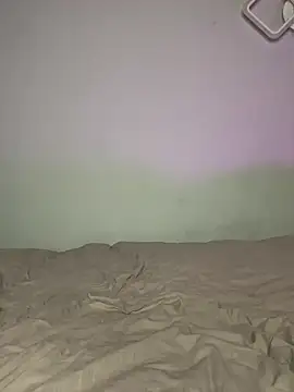 CherryCrystall online show from April 10, 5:52 pm