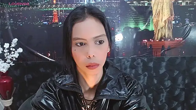 Catalella Ar online show from April 22, 3:25 am