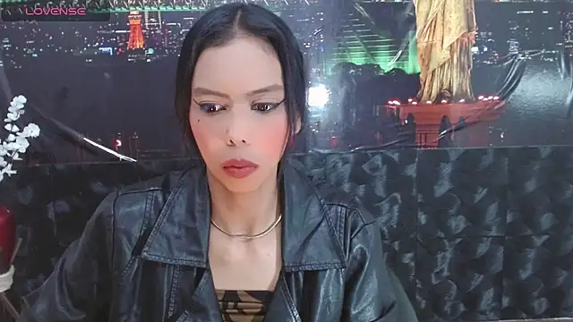 Catalella Ar online show from April 24, 3:20 am