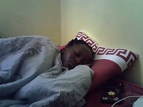 blackdollshe online show from June 9, 6:02 am