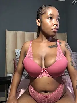 Nicole Liam  online show from November 11, 3:46 am