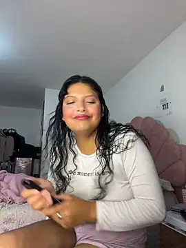 tati  22 online show from November 3, 5:39 pm