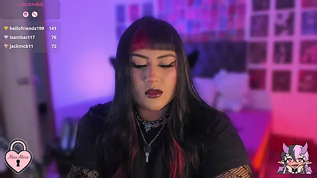 Tellme Alexa online show from November 16, 5:31 am