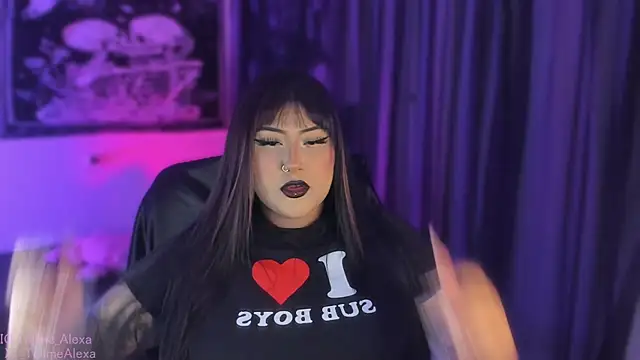 Tellme Alexa online show from April 18, 11:59 pm