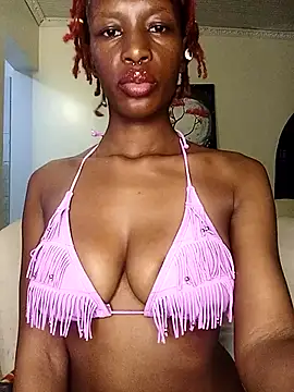 Ayrella02 online show from November 10, 12:50 am