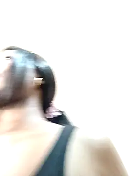 Ayrella02 online show from January 16, 6:31 am