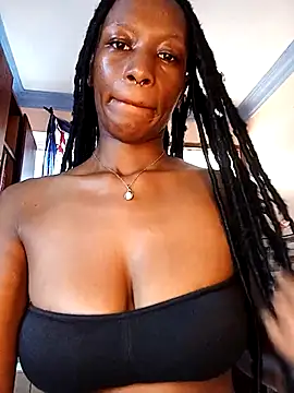 Ayrella02 online show from March 28, 7:30 am