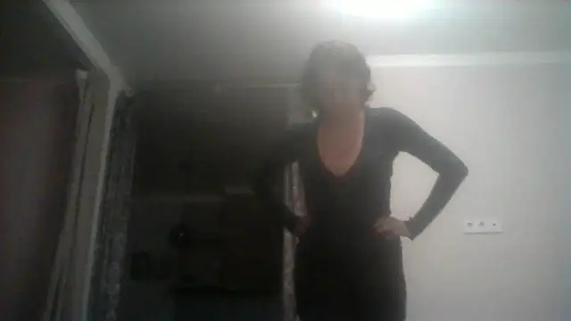 SunElizabeth online show from January 16, 5:31 pm