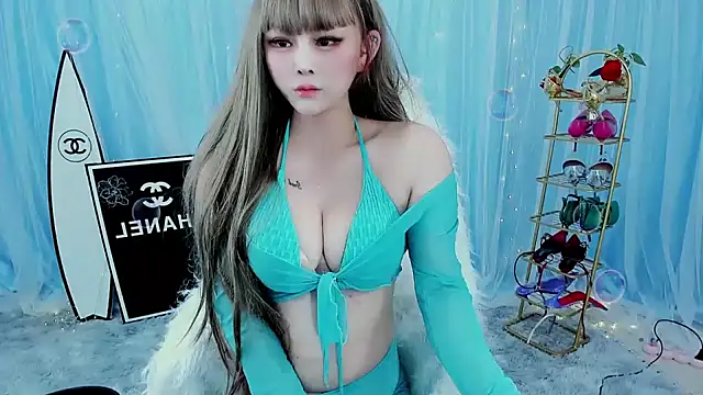 TTT8899 online show from September 12, 5:30 am