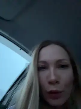 LavenderHot online show from December 20, 2:37 am